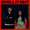 Cover K Motionz & Emily Makis - Spell It Out K Motionz & Emily Makis - Spell It Out