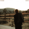 Cover Matt Hansen - FIRST TIME Matt Hansen - FIRST TIME