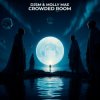 Cover DJSM & Molly Mae - Crowded Room DJSM & Molly Mae - Crowded Room