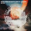 Richard Durand & Nicholas Gunn - For You (feat. Alina Renae)