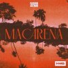 Cover Sonny Wern - Macarena Sonny Wern - Macarena