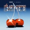 Cover Dastic & DIMMA - Do You Wanna Dance Dastic & DIMMA - Do You Wanna Dance