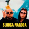 Cover LISOVSKIY & NEON 29.0 - СЛУГА НАРОДА LISOVSKIY & NEON 29.0 - СЛУГА НАРОДА