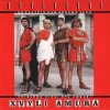Cover Воплi Вiдоплясова - Гоп ця Воплi Вiдоплясова - Гоп ця