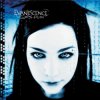 Cover Evanescence - Farther Away (Album Version) Evanescence - Farther Away (Album Version)