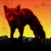 Cover The Prodigy - Rhythm Bomb The Prodigy - Rhythm Bomb