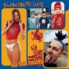 Cover Bloodhound gang - Shitty Record Offer Bloodhound gang - Shitty Record Offer