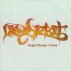 Cover Limp Bizkit - 9 Teen 90 Nine Limp Bizkit - 9 Teen 90 Nine
