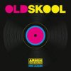 Armin van Buuren - Old Skool (Vigel Remix) (Minimix)
