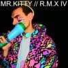 Cover Mr.Kitty - Black Truth Mr.Kitty - Black Truth