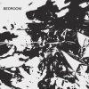 Cover Bedroom - Sugar Coating Bedroom - Sugar Coating