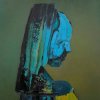 Cover The Caretaker - Drifiting Time Misplaced The Caretaker - Drifiting Time Misplaced
