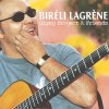Cover Bireli Lagrene - Jadis Bireli Lagrene - Jadis