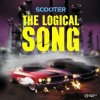 Cover Scooter - No Fate Scooter - No Fate