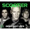 Cover Scooter - I'm Lonely Scooter - I'm Lonely