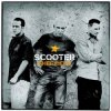 Cover Scooter - Black Betty Scooter - Black Betty