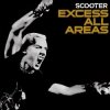 Cover Scooter - Loud and clear Scooter - Loud and clear
