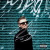 Cover STOSLIV - Океани спроб STOSLIV - Океани спроб