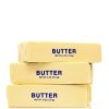 Cover butter - in my heart butter - in my heart