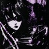 Cover Scythermane & Y1LIAS & Shaban - SEMPRE MUDE (Speed Up) Scythermane & Y1LIAS & Shaban - SEMPRE MUDE (Speed Up)