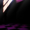 Cover NIVEK FFORHS - Missing Textures (Slowed Down) NIVEK FFORHS - Missing Textures (Slowed Down)