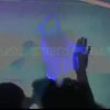 Cover Cult Member & Mia Martina - U Weren't Here I Really Miss You (slowed) Cult Member & Mia Martina - U Weren't Here I Really Miss You (slowed)