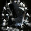 Cover DJ BEATCOIN - more & more (jumpstyle) DJ BEATCOIN - more & more (jumpstyle)