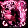 Cover Jecham & Hugomasked & Scythermane & Nxxkz & Lurk - VEIA ESCURA (Ultra Slowed) Jecham & Hugomasked & Scythermane & Nxxkz & Lurk - VEIA ESCURA (Ultra Slowed)