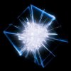 Cover Scythermane & TRXVELER & DJ PORTU - ESTRELA BAILANTE (Ultra Slowed) Scythermane & TRXVELER & DJ PORTU - ESTRELA BAILANTE (Ultra Slowed)