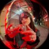 Cover velours - under your spell (slowed) velours - under your spell (slowed)