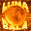 Cover Yb Wasg'ood & Ariis - LUNA BALA (Slowed) Yb Wasg'ood & Ariis - LUNA BALA (Slowed)
