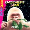 Cover Basement Jaxx - Where's Your Head At Basement Jaxx - Where's Your Head At