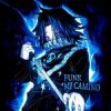 Cover Sayfalse & Junior RCE - FUNK MI CAMINO Sayfalse & Junior RCE - FUNK MI CAMINO