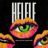 Cover Noel Holler & Safri Duo - Helele Noel Holler & Safri Duo - Helele
