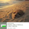 Cover Makasi & Carlo Porcile & Charly Briede - Karipepa Makasi & Carlo Porcile & Charly Briede - Karipepa