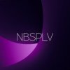 Cover NBSPLV - Lost Soul (remix3) NBSPLV - Lost Soul (remix3)