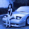 Cover KNSRK - Phonk Slap III (Slowed + Reverb) KNSRK - Phonk Slap III (Slowed + Reverb)