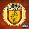 Cover Bloodhound gang - Going Nowhere Slow Bloodhound gang - Going Nowhere Slow