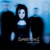 Cover Evanescence - Going Under (Album Version) Evanescence - Going Under (Album Version)