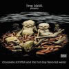 Cover Limp Bizkit - My Way Limp Bizkit - My Way
