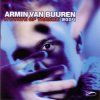 Armin van Buuren - Kubik