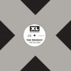 The Prodigy - Everybody In The Place (Original Mix)