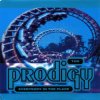 The Prodigy - Crazy Man