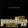 Cover The Prodigy - Jericho (Genaside II Remix) The Prodigy - Jericho (Genaside II Remix)