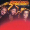 Cover Bee Gees - Omega Man Bee Gees - Omega Man