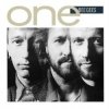 Bee Gees - Children Of The World