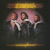 Cover Bee Gees - He's A Liar Bee Gees - He's A Liar