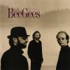 Bee Gees - Anything For You