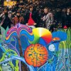 Cover Bee Gees - Hold Her In Your Hand Bee Gees - Hold Her In Your Hand