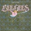 Bee Gees - Deja Vu